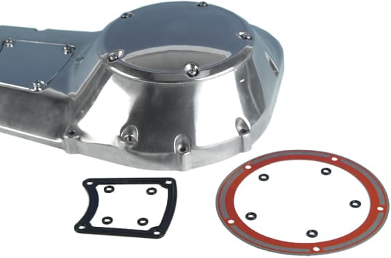 Big Twin/Twin Cam Gasket Kit - Image 140