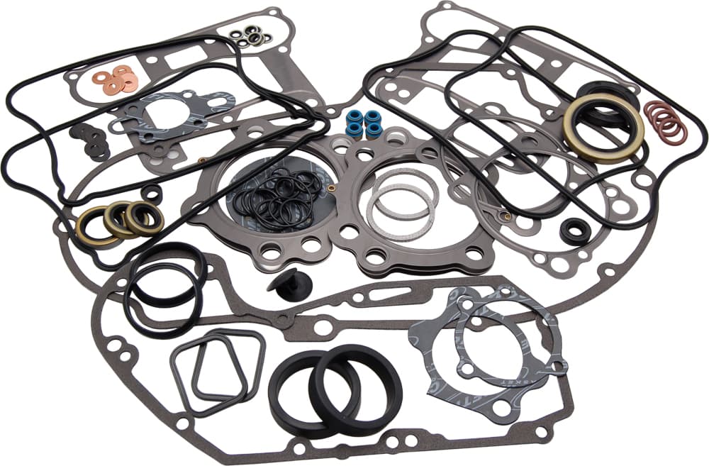Evo Sportster EST Gasket Kit - Image 16