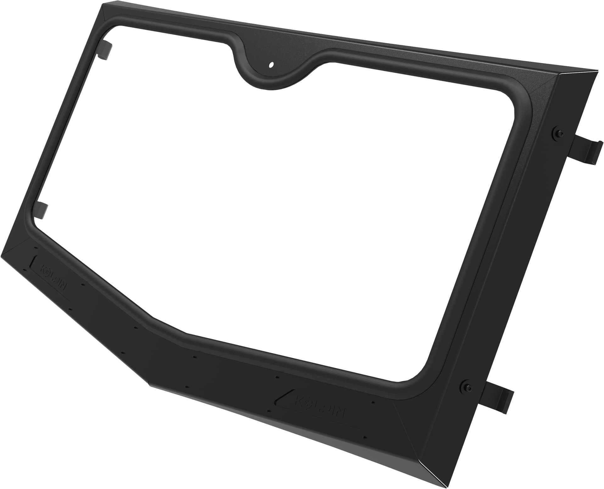 Pro-Fit Glass Windshield - Image 3