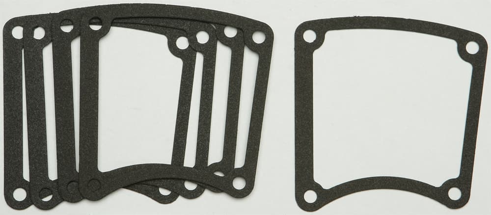 Big Twin Primary Housing Gasket - Image 80