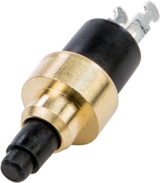 Handlebar Switch - Image 3