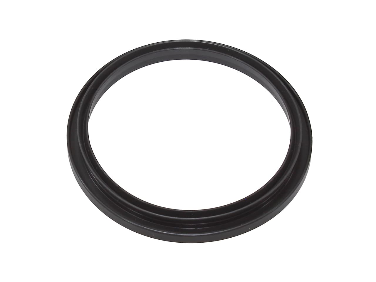 Fuel Pump Seal - Image 2