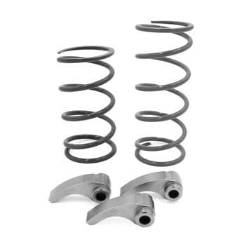 EPI Clutch Kit - Image 60