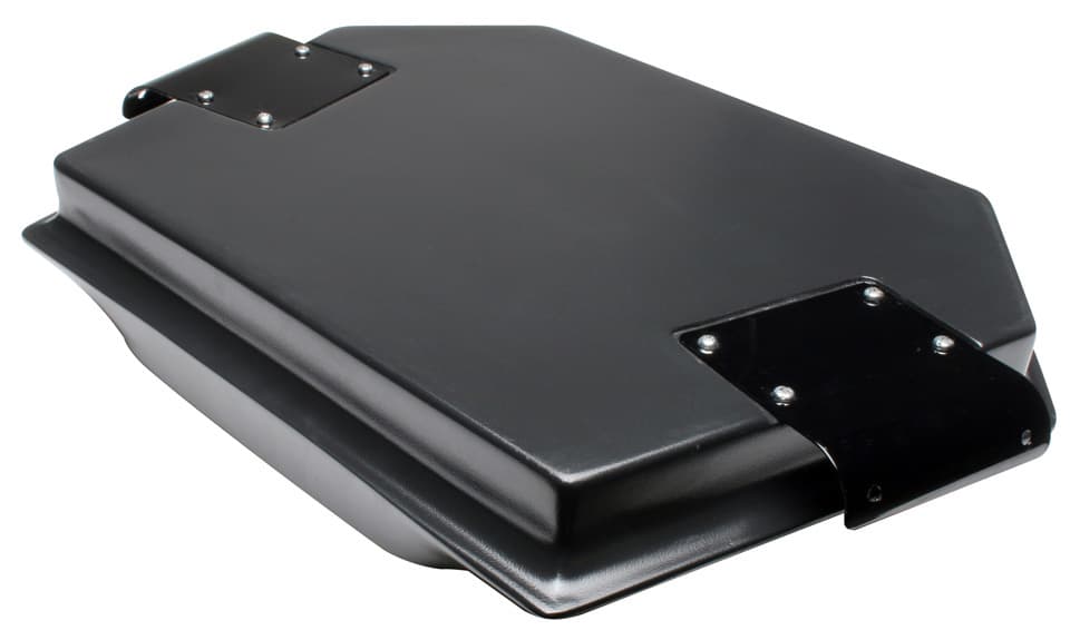 2 Speaker Kit - Image 3