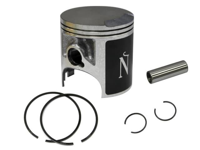 Piston Kit - Image 171