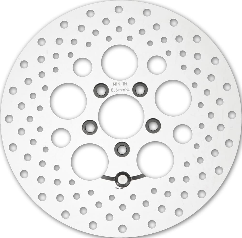 Touring Brake Rotors - Image 4