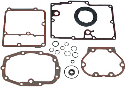 Big Twin/Twin Cam Gasket Kit - Image 129