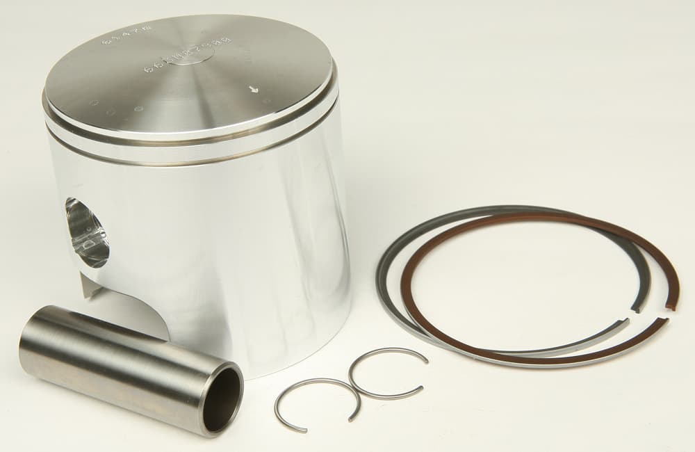 Wiseco Piston Kit - Image 463