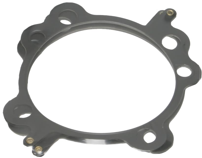 Head Gasket - Image 13