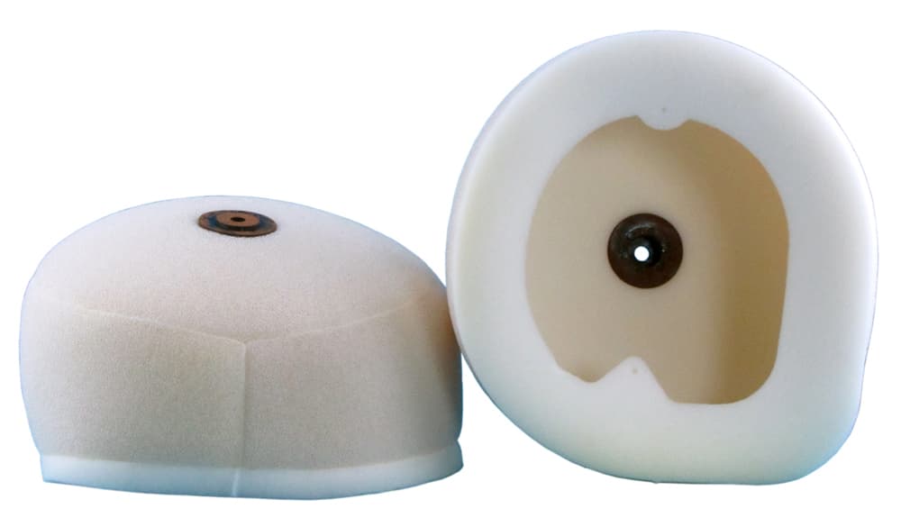 Extreme Condition Air Filter - Image 52