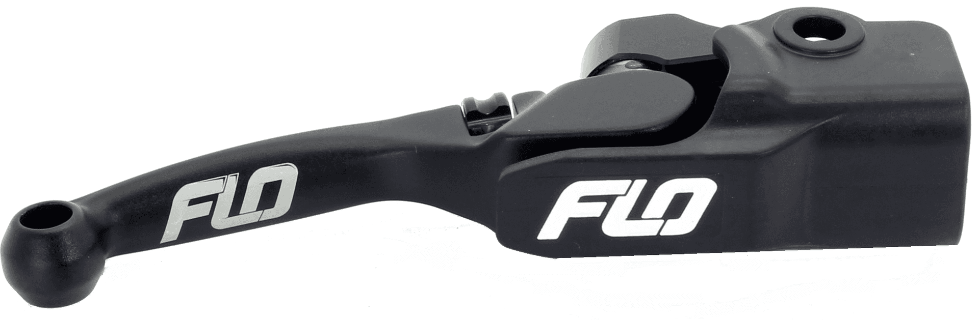 Pro 160 Brake Lever