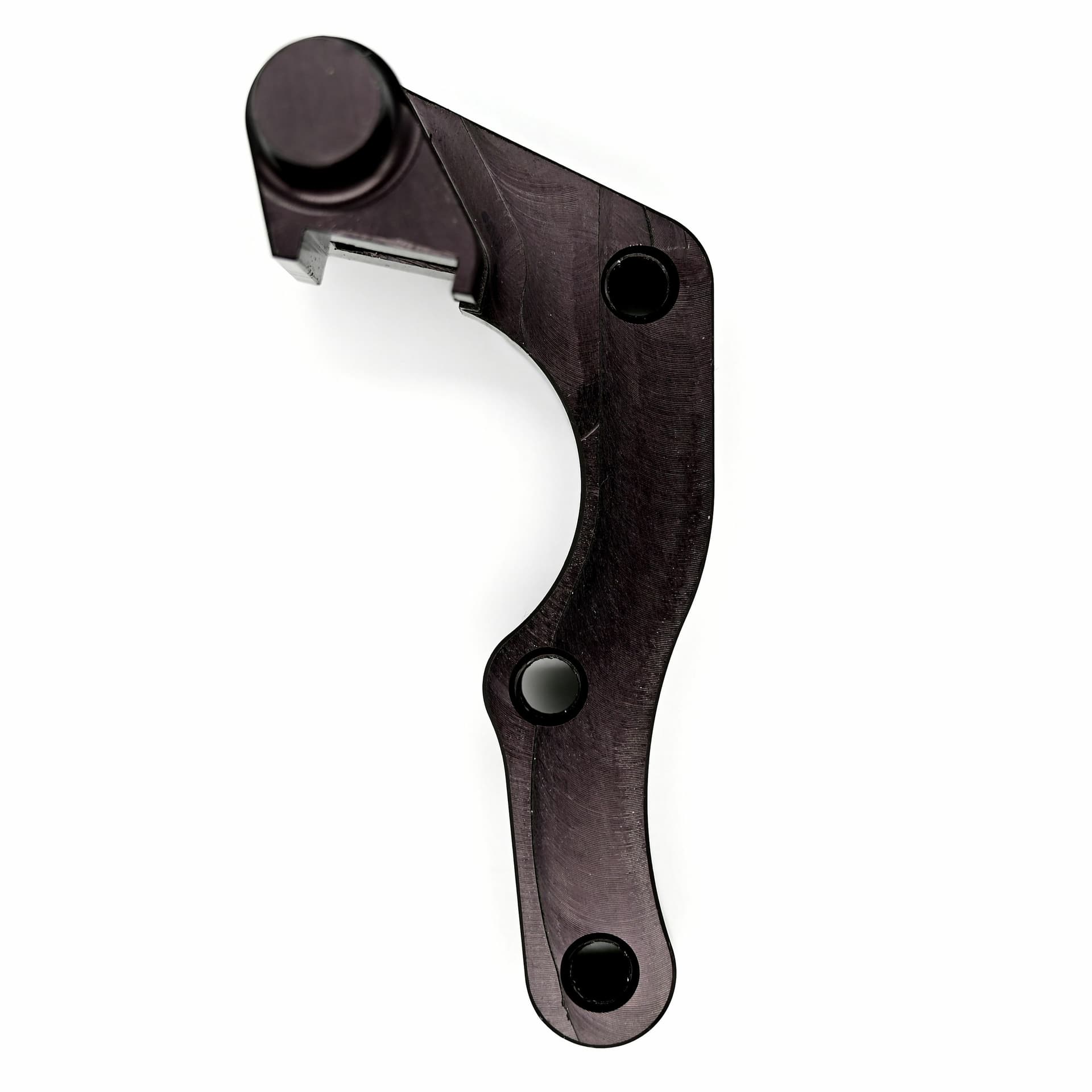 Tsunami 280mm Replacement Bracket - Image 23