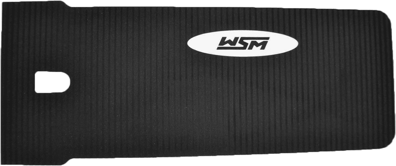 Traction Mat - Image 3