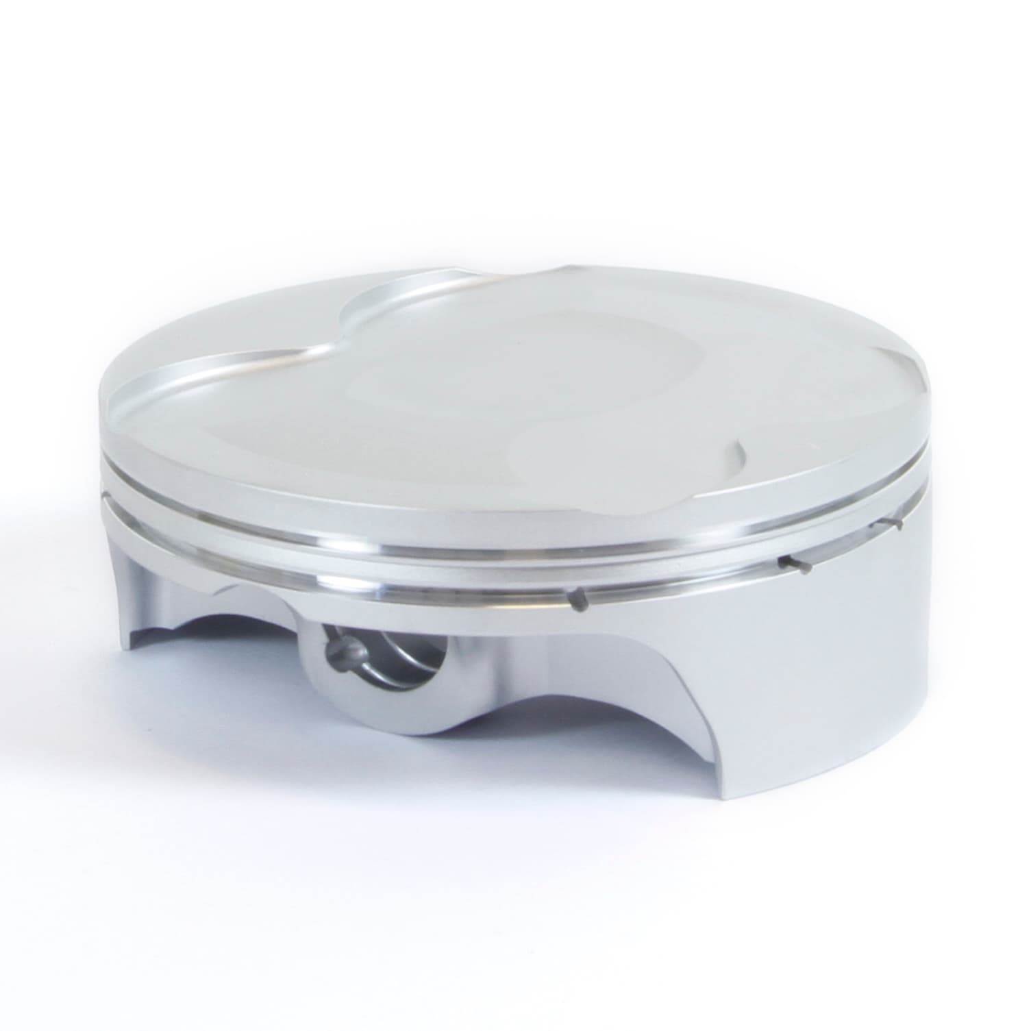 Pro X Piston Cr/Rm 250 - Image 360