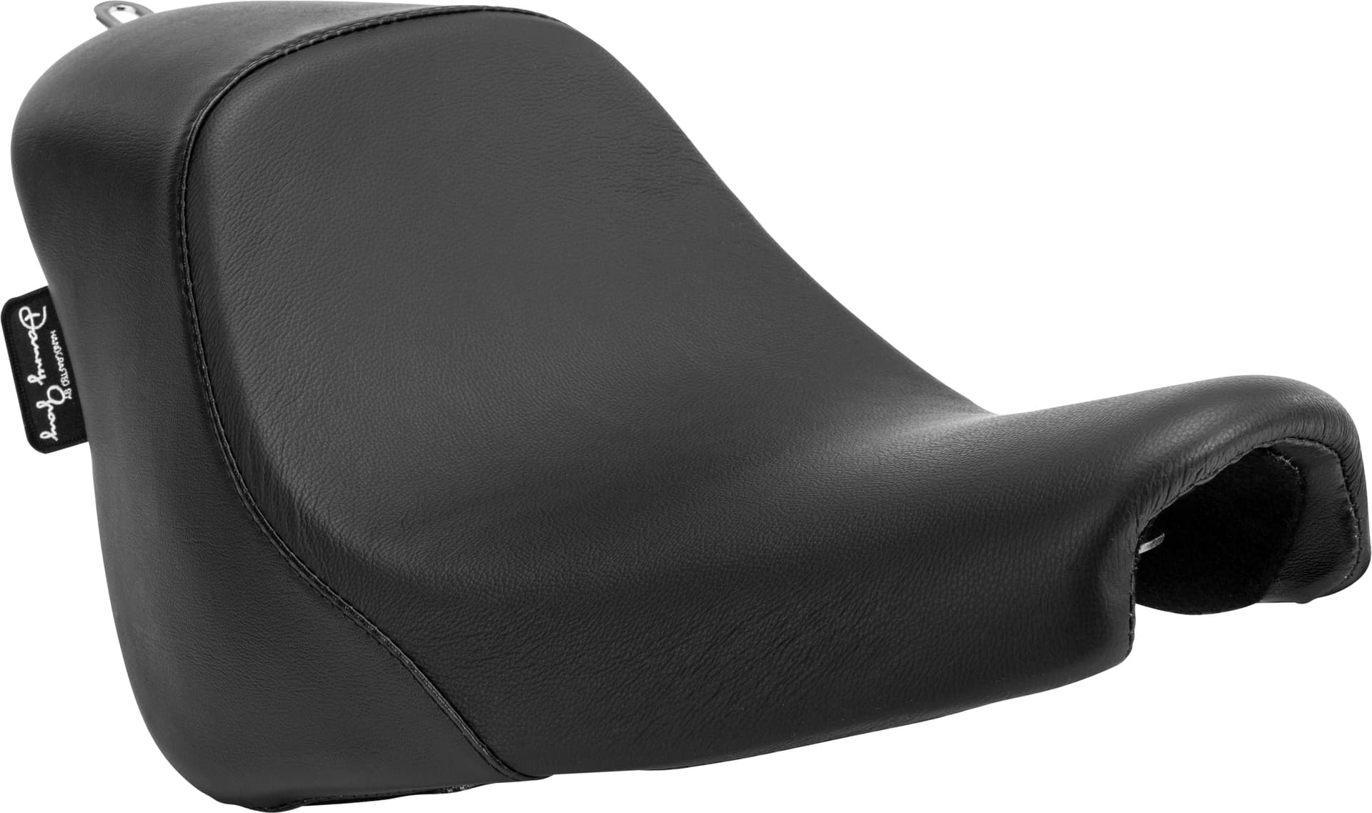 Standard Softail Speed Cradle Solo Seat - Image 3