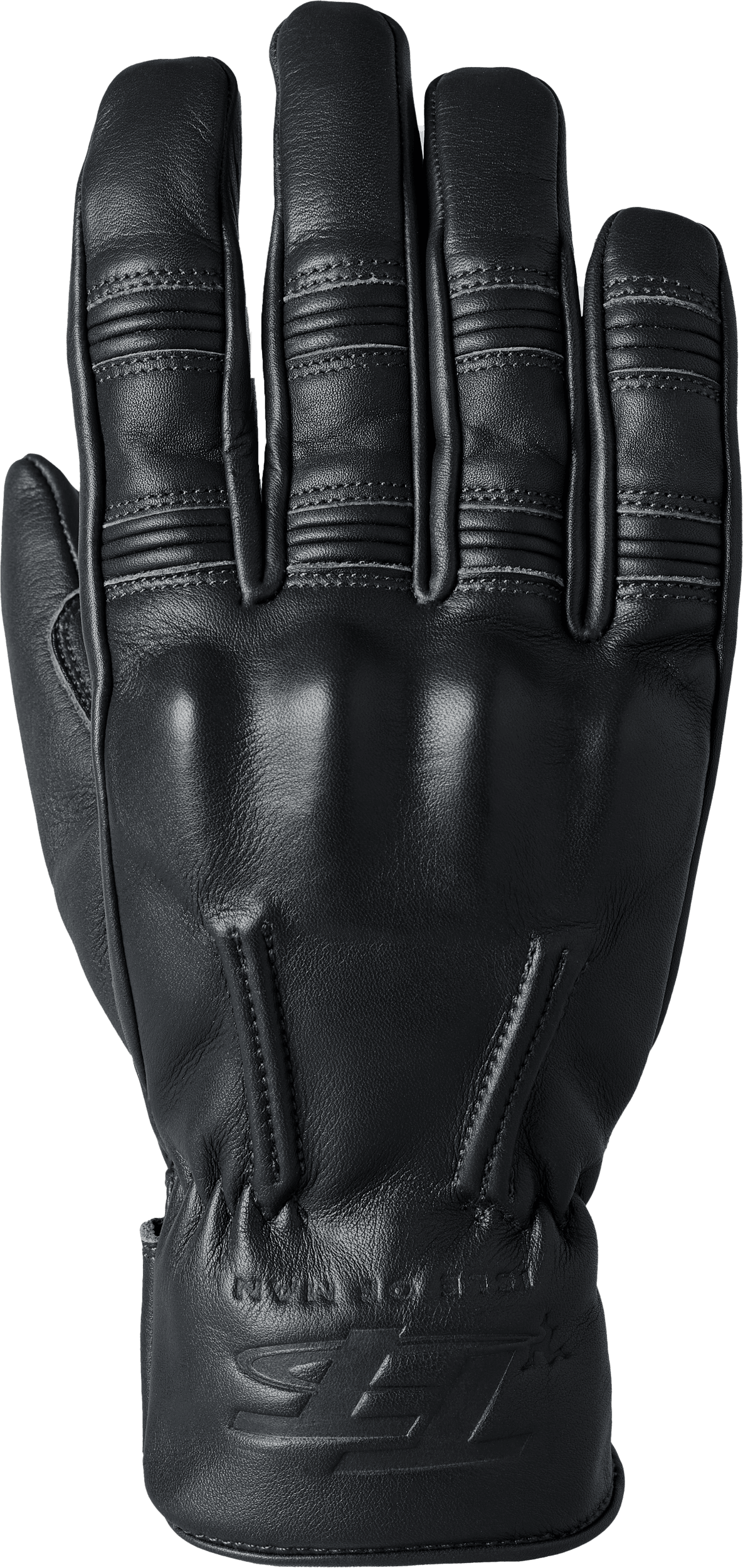 IOM TT Hillberry 2 CE Glove