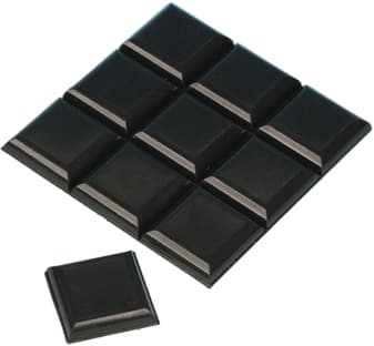 Shovelhead Primary Housing Gasket - Image 82