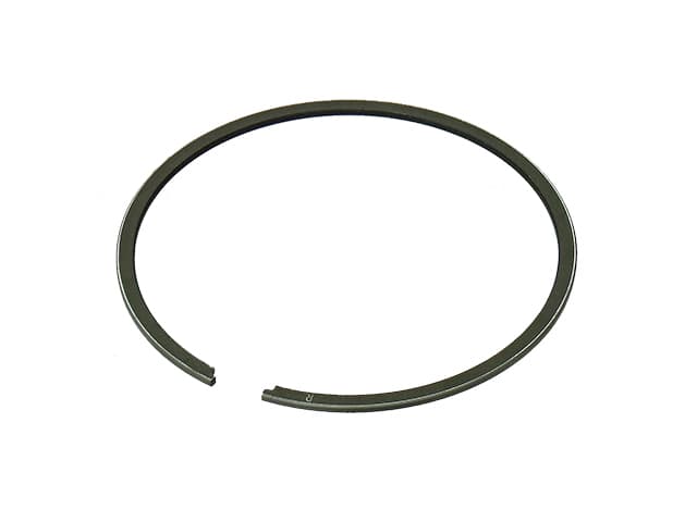 Piston Ring Kit - Image 134