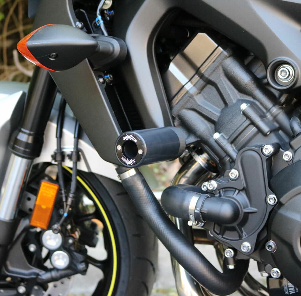 PA2 Frame Slider - Image 134