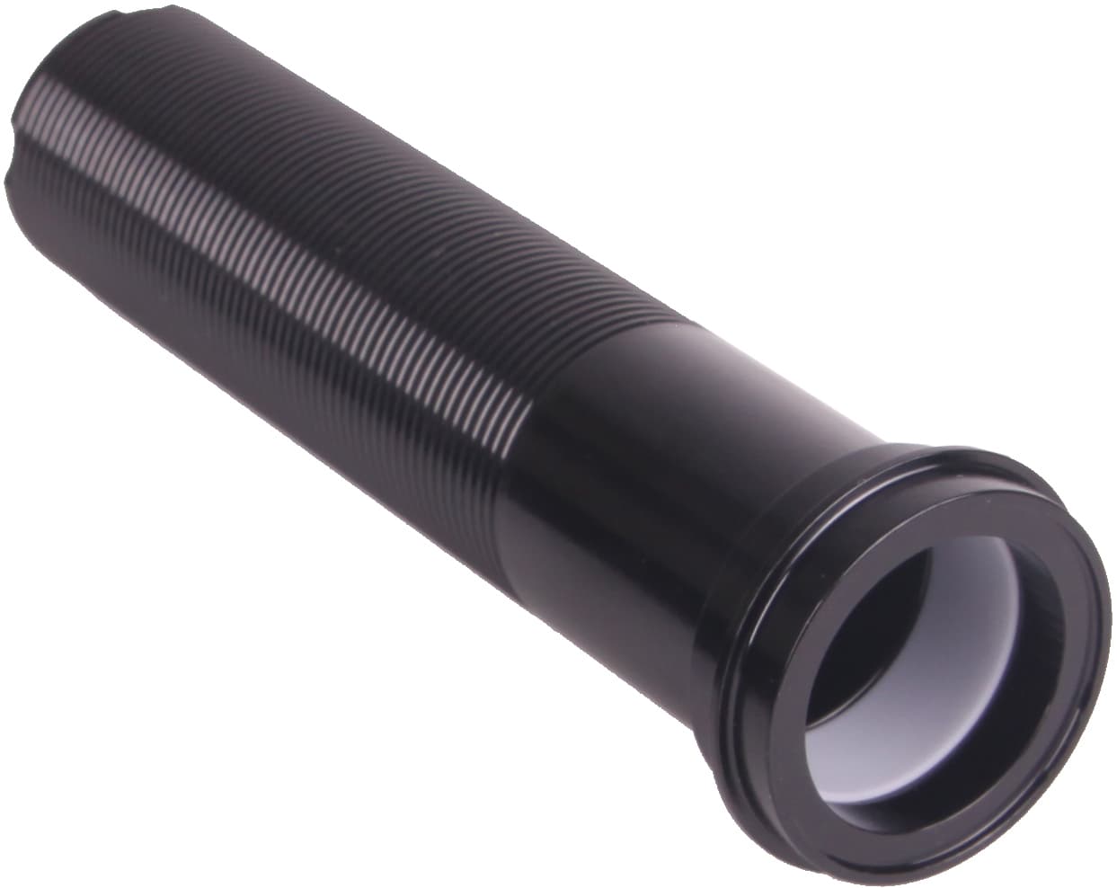 Throttle Tubes - Image 4