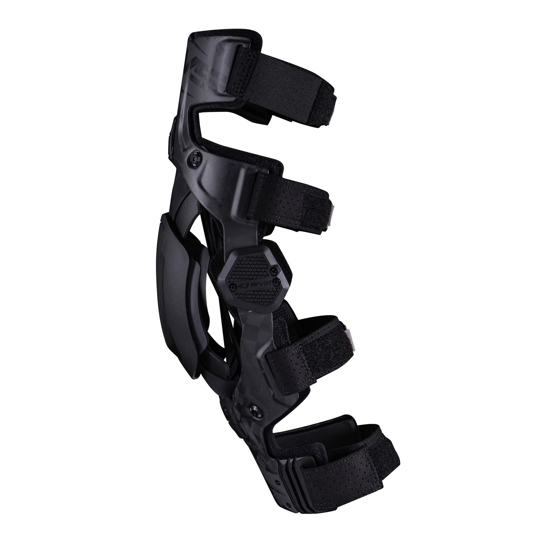 Web Eclipse Knee Brace - Image 4