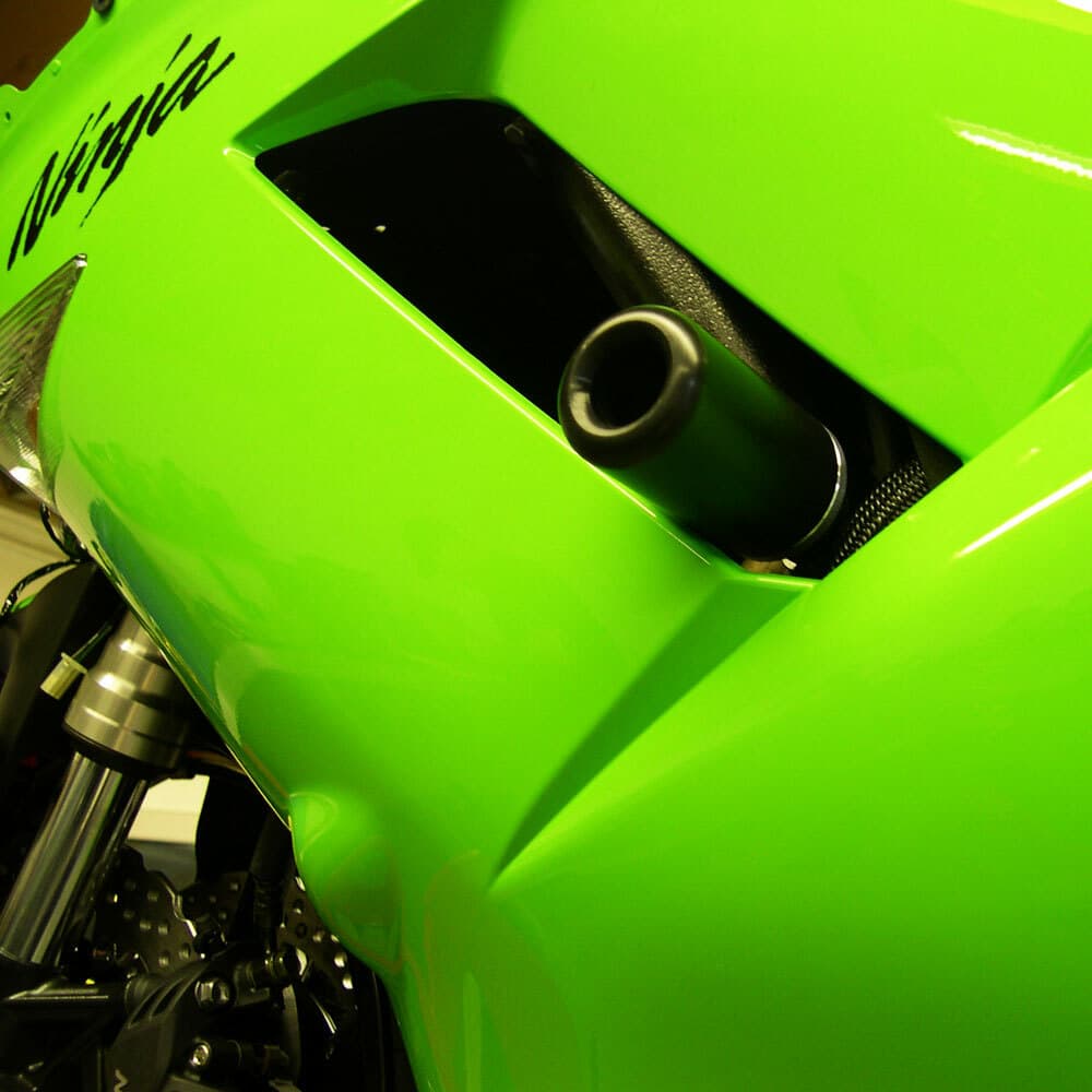 Standard Frame Slider - Image 230