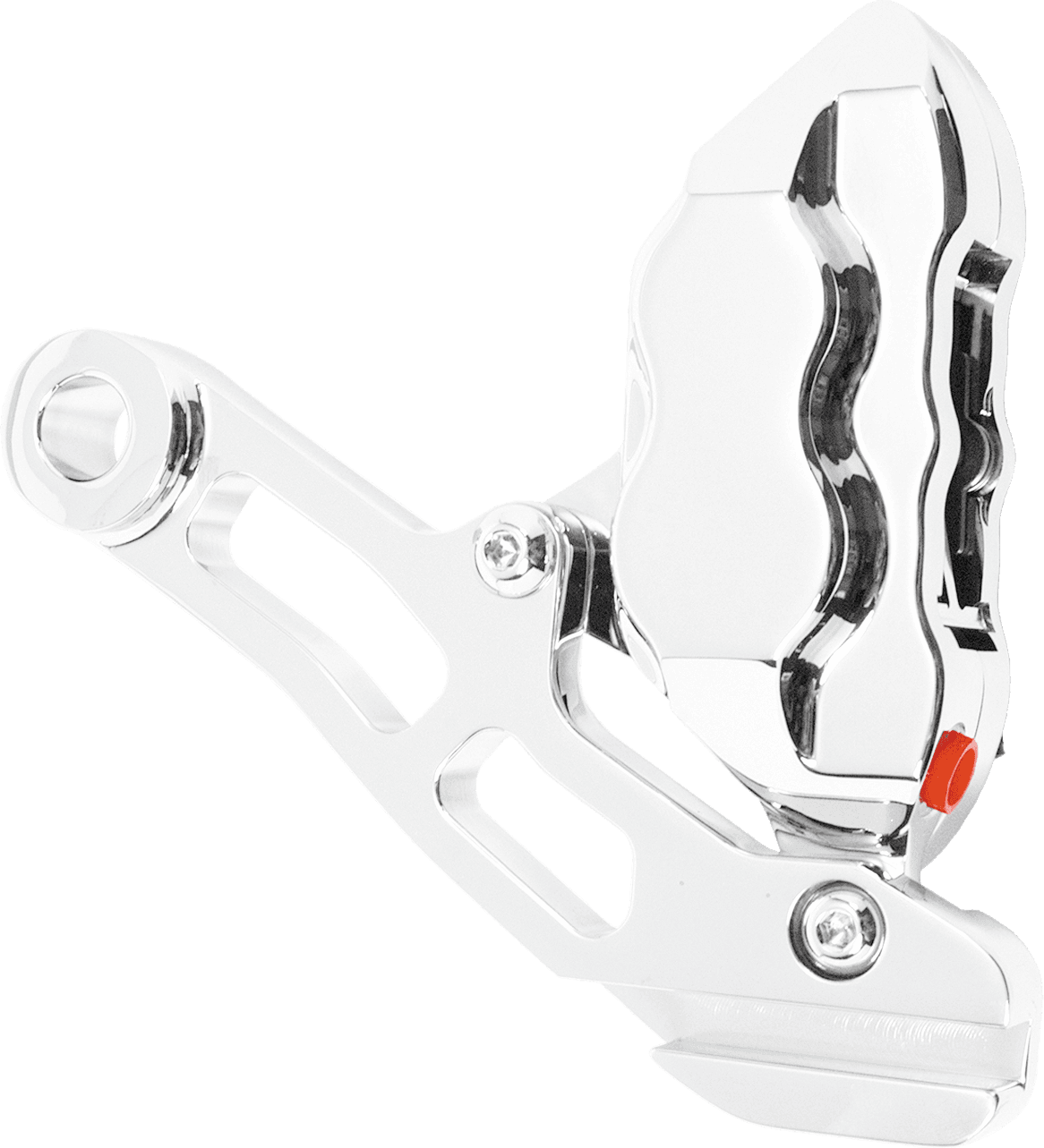 4 Piston Caliper Kit - Image 65