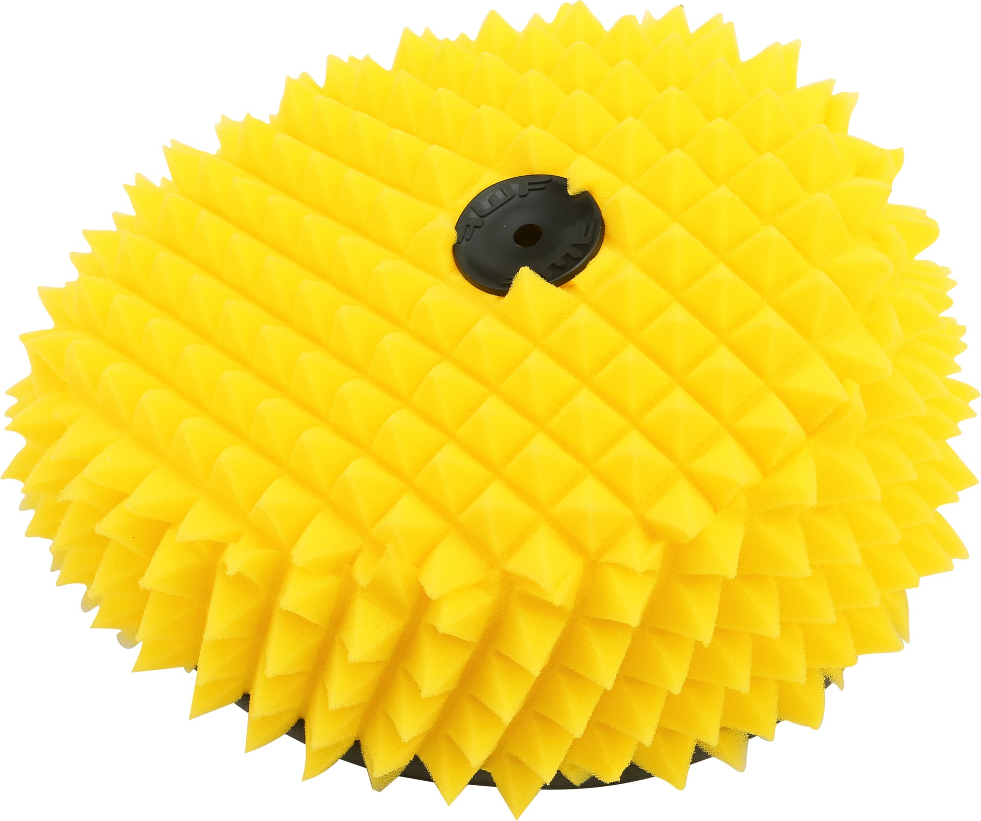 Air Filter - Image 3