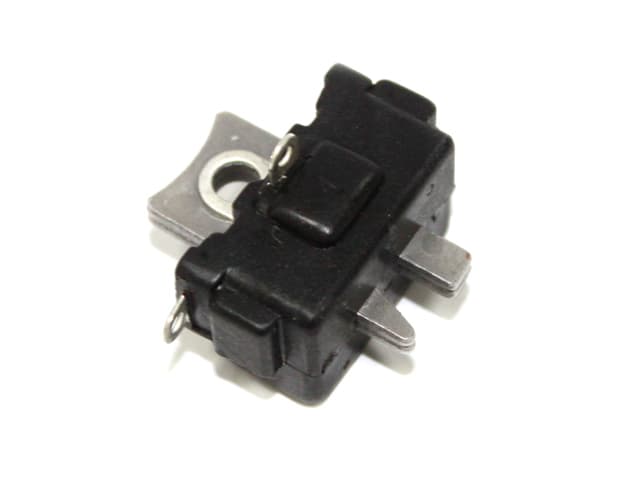 Pick-up Coil - Image 6