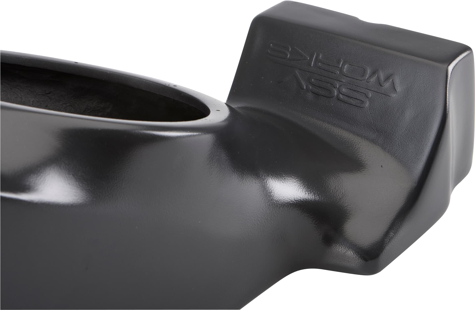 Ssv 10" Subwoofer And Box - Image 5