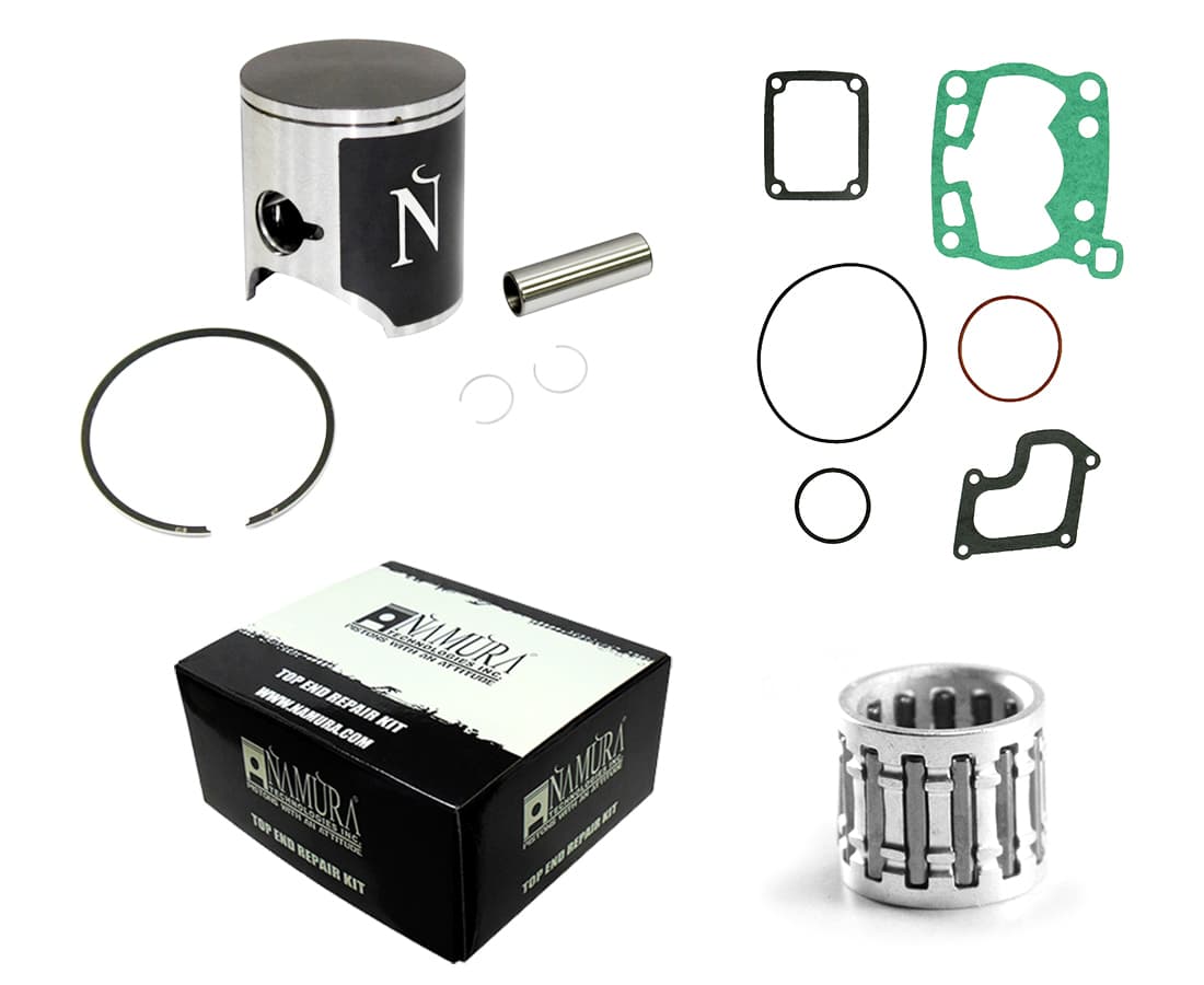 Top End Repair Kit - Image 194