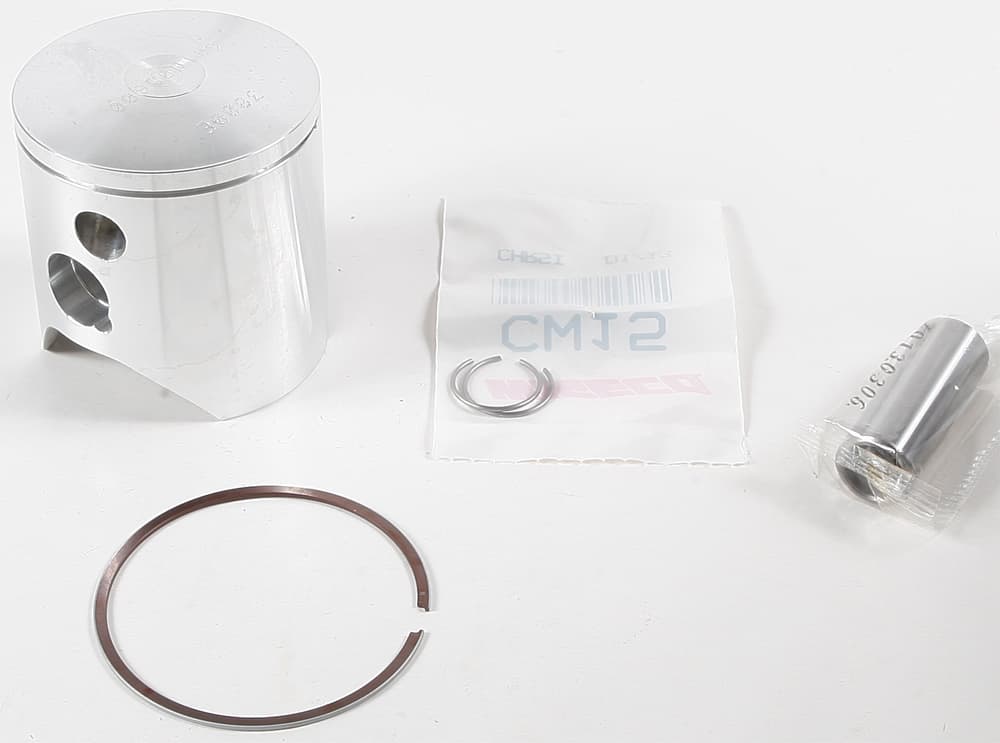 Wiseco Piston Kit - Image 433