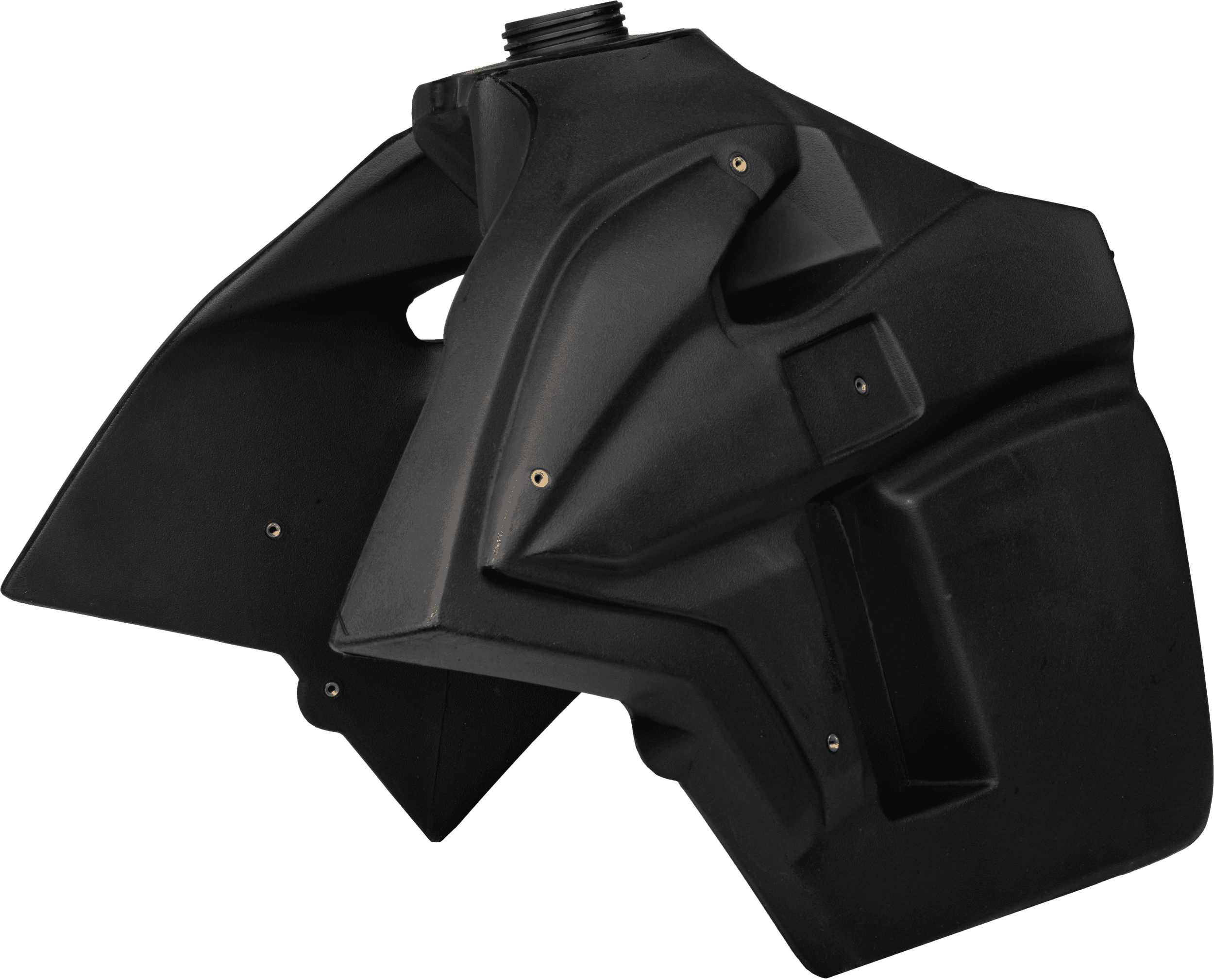 IMS Fuel Tank - Image 112