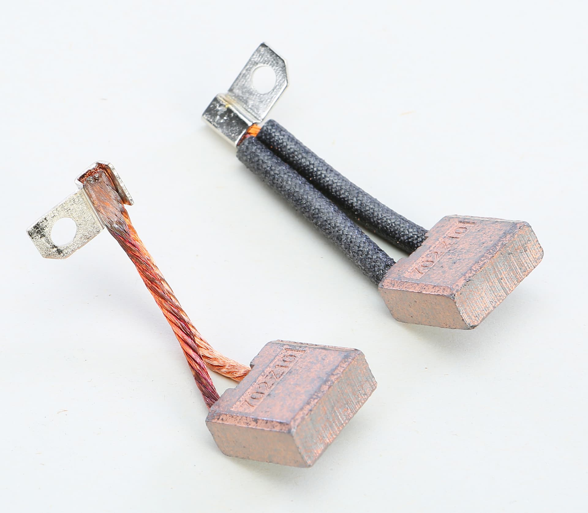 Starter Motor Brush - Image 4