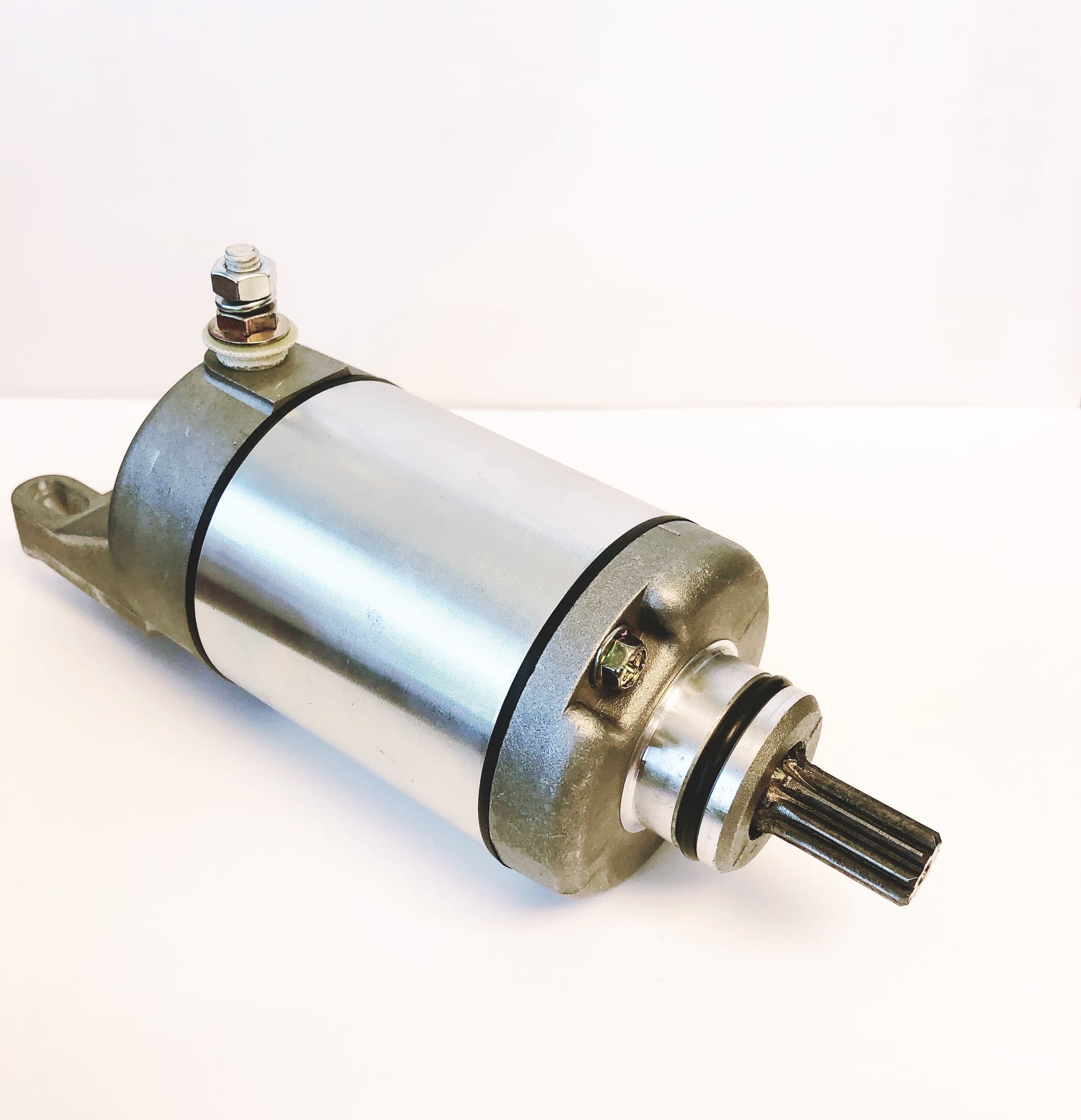 Starter Motor - Image 63