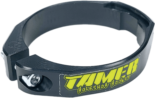 Tamer Fork Rings - Image 19