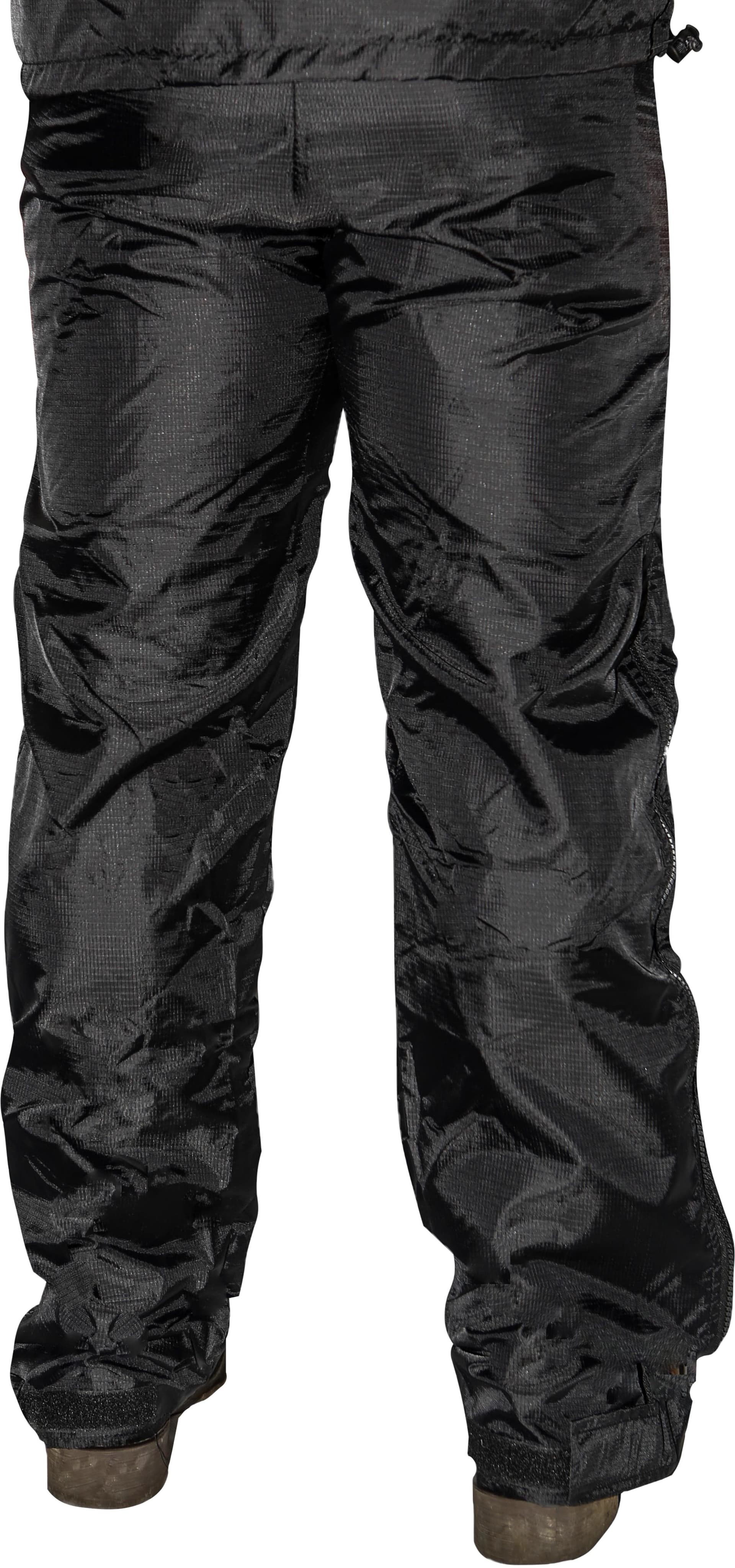 12V Heated Pant Liner - Image 2