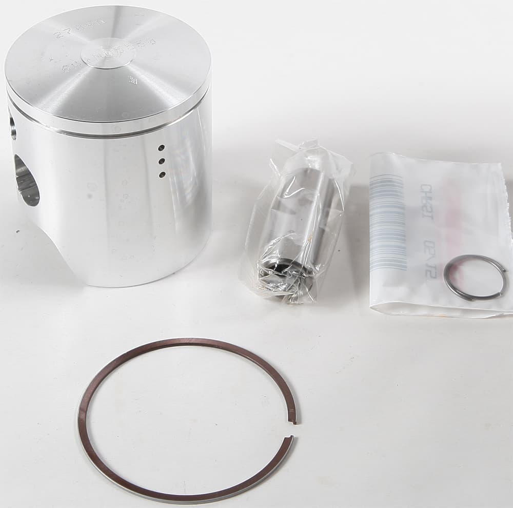 Wiseco Piston Kit - Image 432