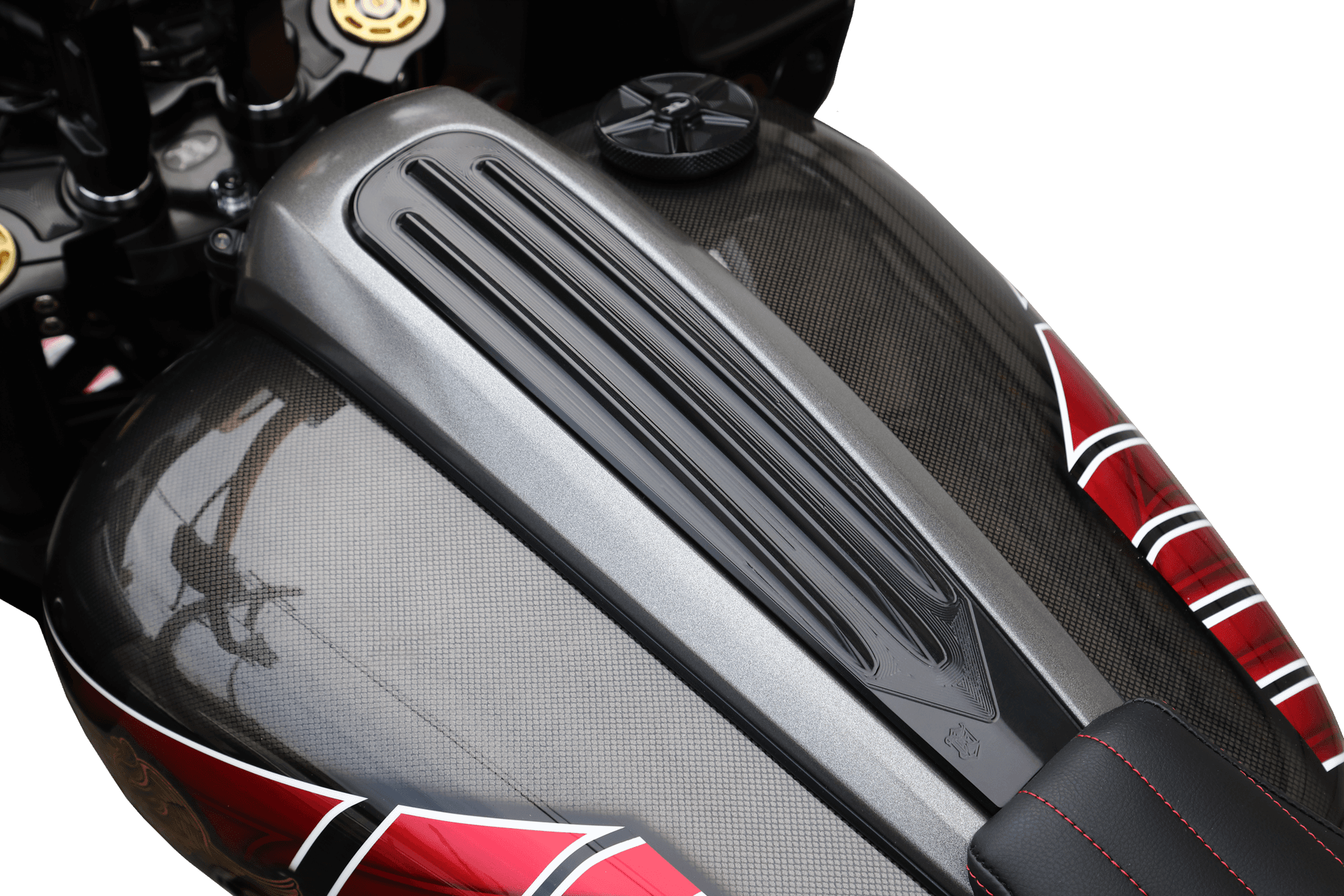 Dash Insert - Image 4