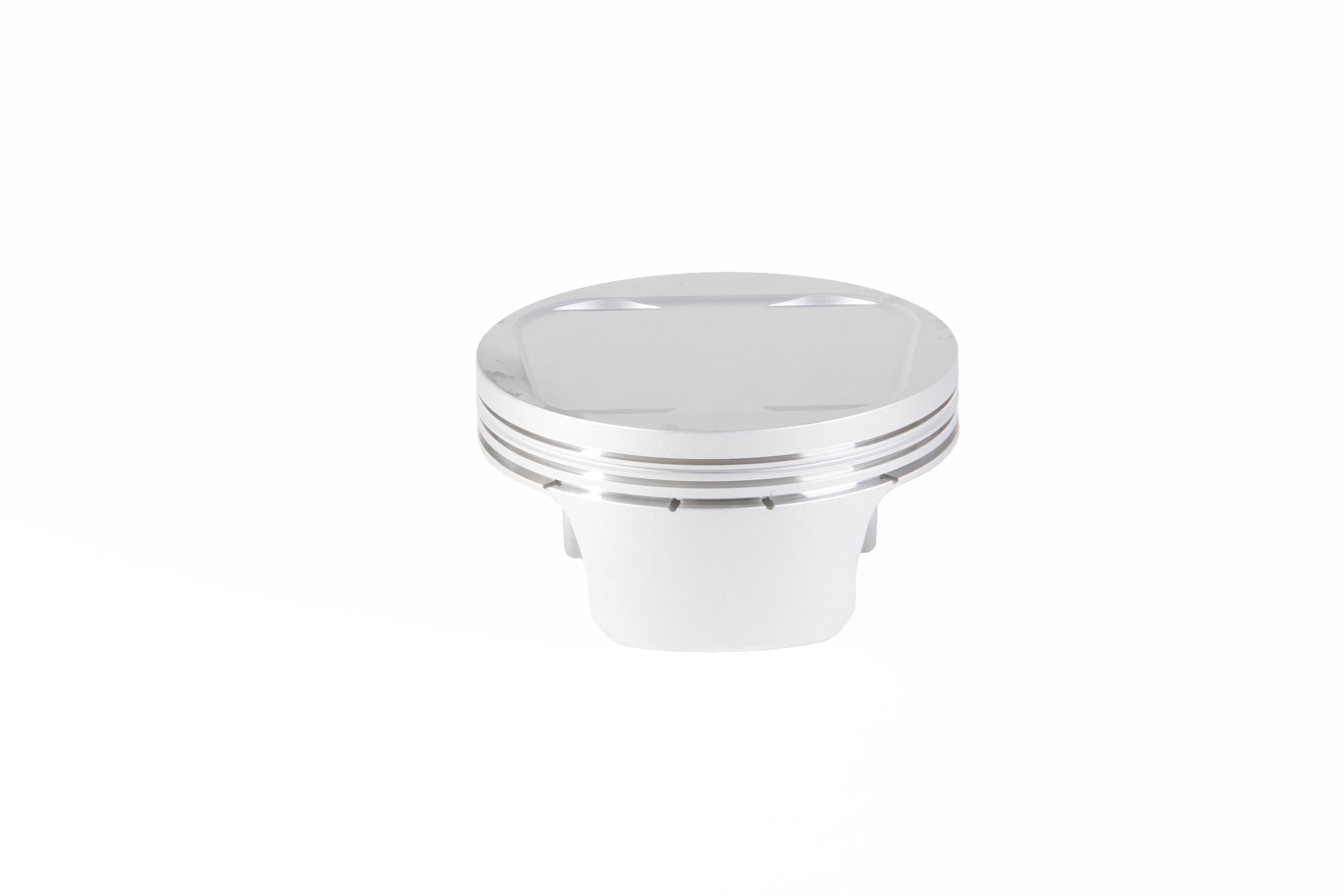 Pro X Piston Cr/Rm 250 - Image 151