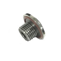 Neutral Switch Elminator