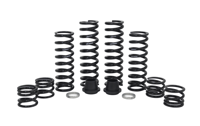 Dual Rate Spring Kit - Image 15