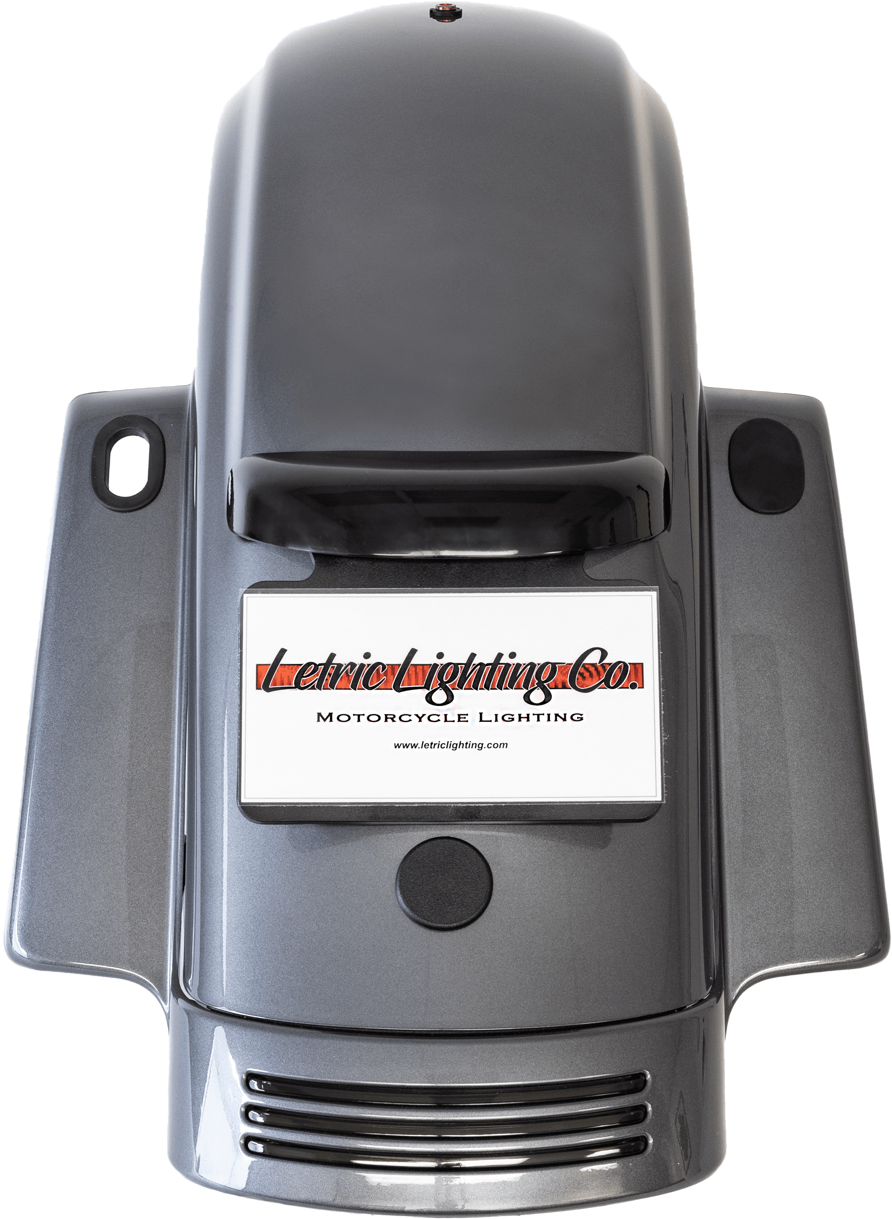 Turn Signal Eliminator - Image 2