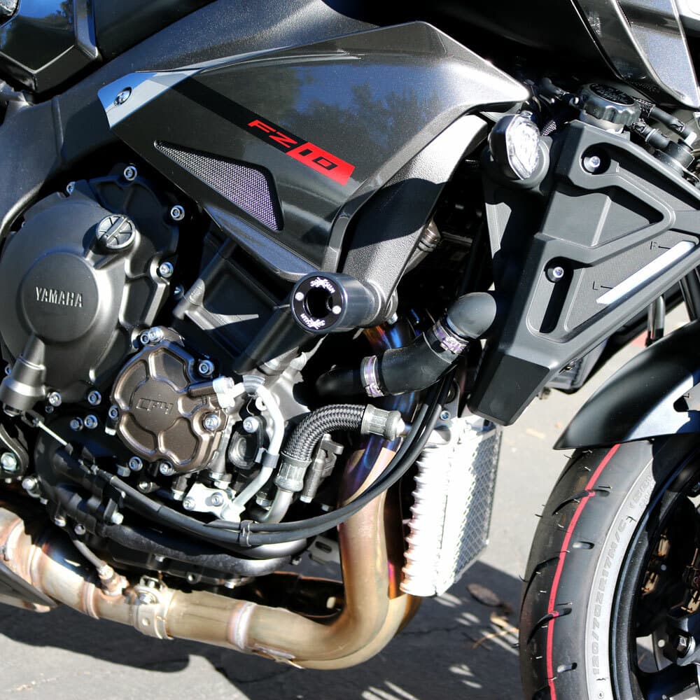 PA2 Frame Slider - Image 126