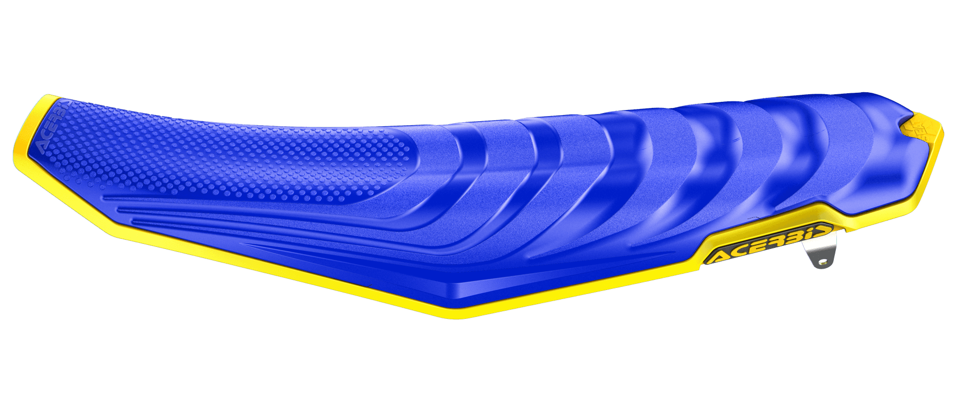 X-Seat Air - Image 5