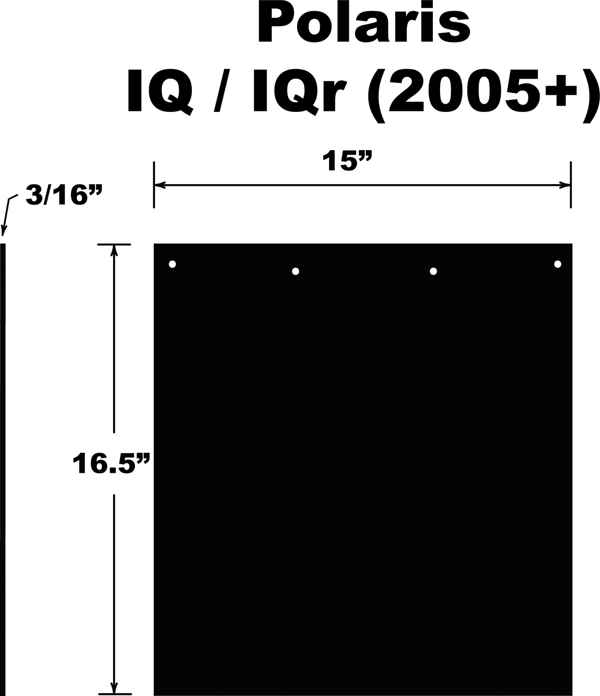 Snow Flap - Image 104