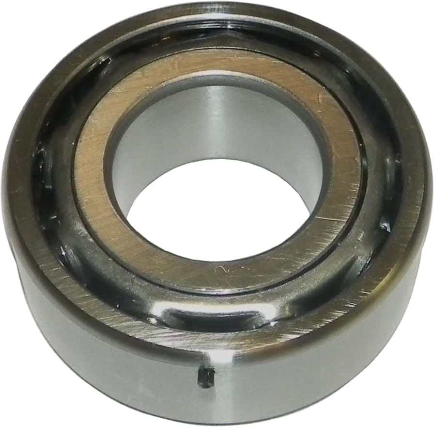 Crankshaft Bearing - Image 23