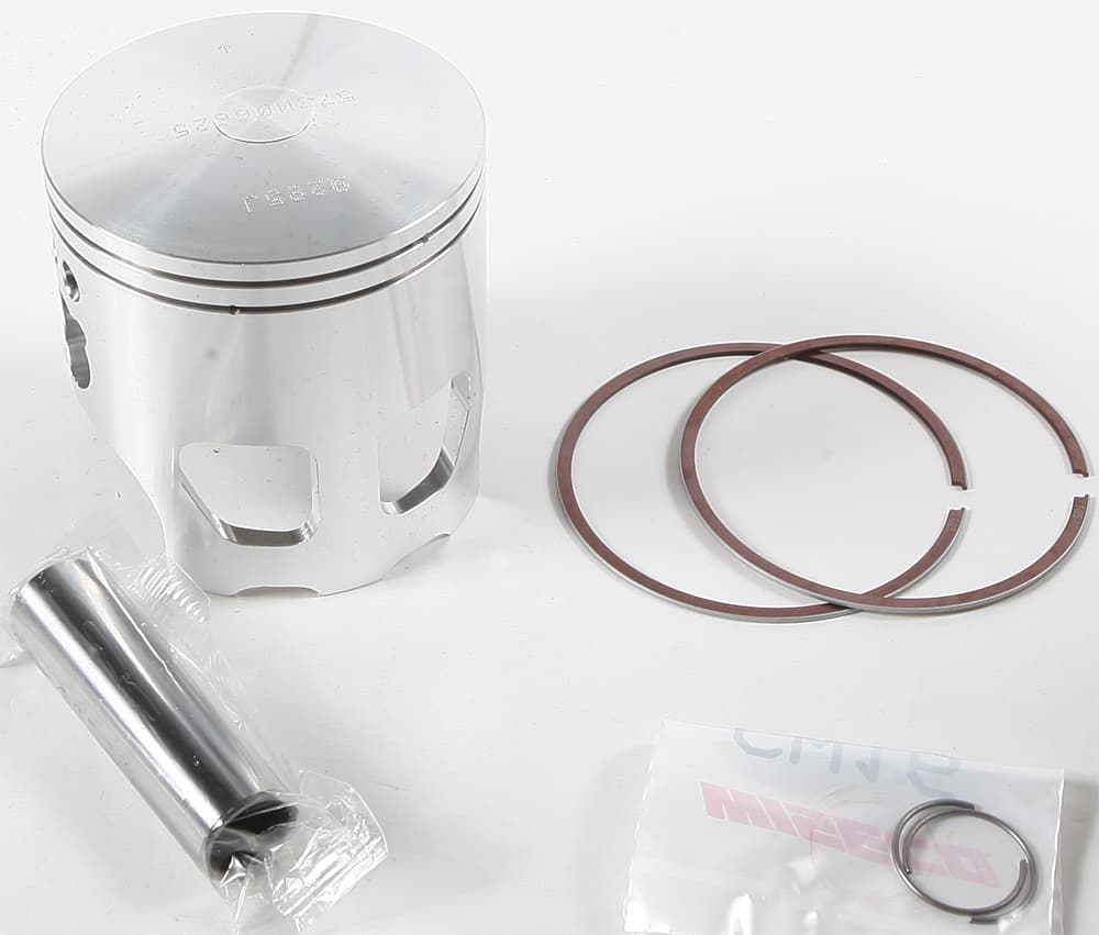 Wiseco Piston Kit - Image 392