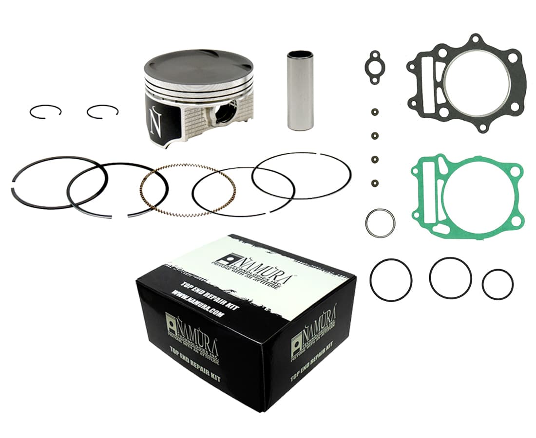 Top End Repair Kit - Image 329