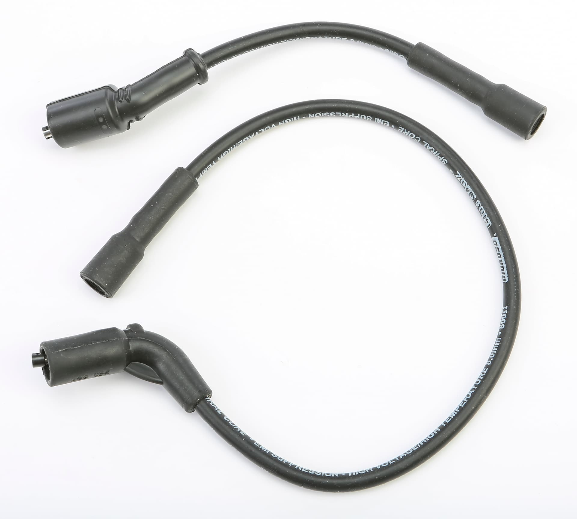 High Performance Spiral Ignition Wire - Image 11